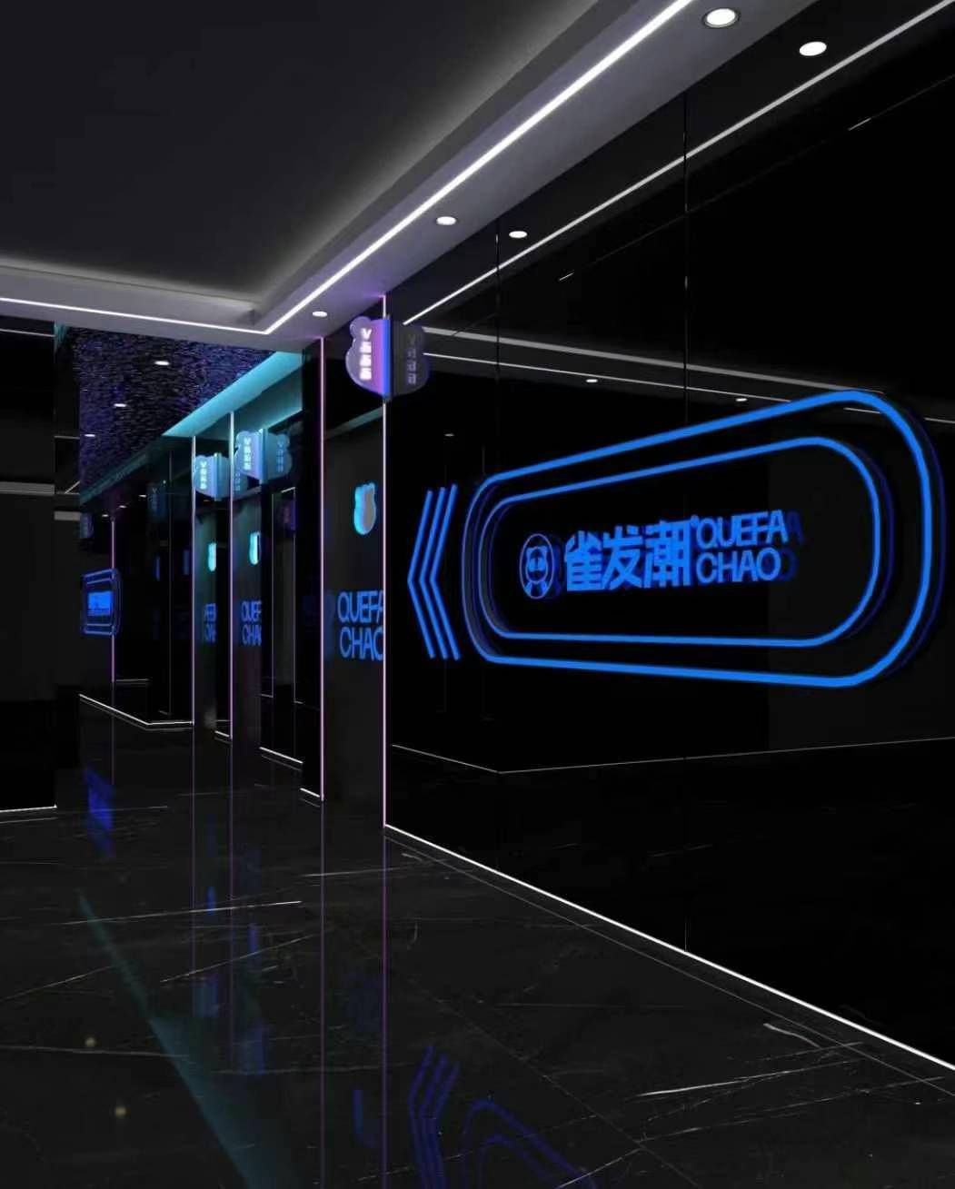 621e590d582c4795811a01b11c91efee