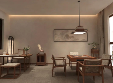 f93a862f-3c93-4fd0-b8e9-ea5fefdec54c