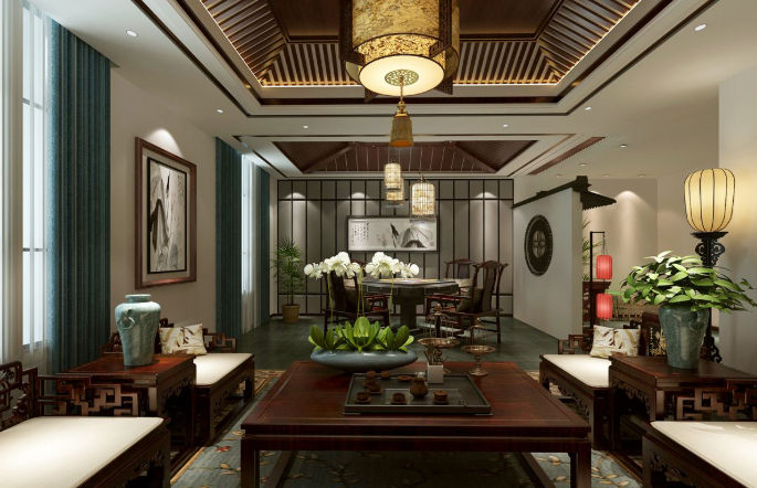 f2b2d1a2-045a-441a-98ce-d69cda23c556