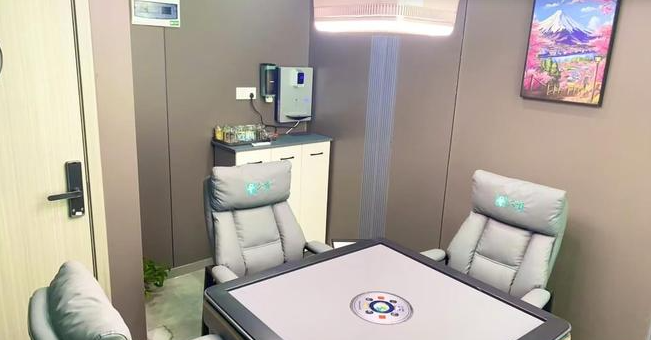 affa9828-8b6c-43c5-a603-da85be725591