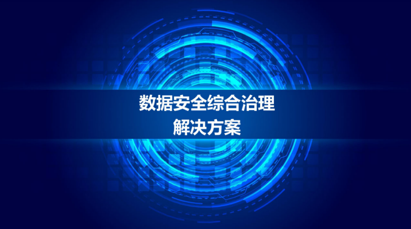 1710848964758